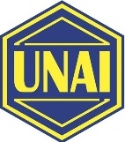UNAI